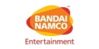 Bandai Namco Entertainment US coupons